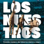 Un joven de alma vieja