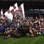 Por todo lo que hiciste, por todo lo que das