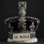 Los dos cuerpos del rey