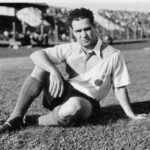 Repensando a Peucelle: Su gran pregunta