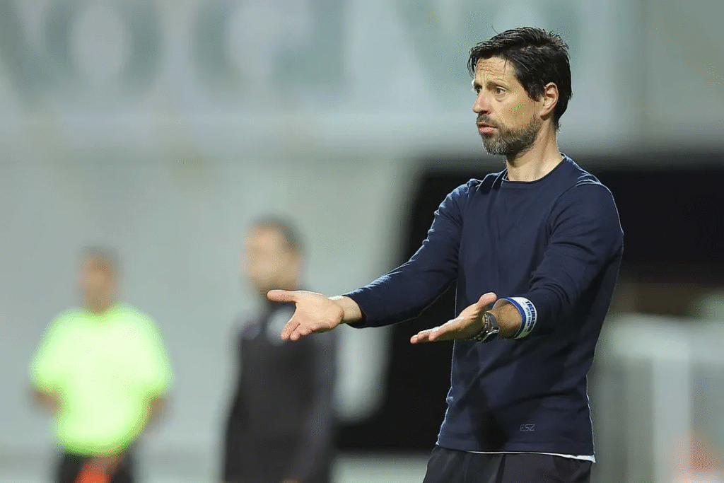 Liderazgo, ¿para qué te quiero?