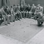 Repensando a Peucelle: Tres lógicas en tensión