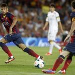 Repensando a Peucelle: Diálogo con el presente