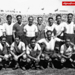 Repensando a Peucelle: Una red viva