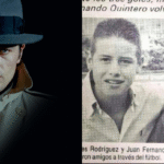 #BuscandoAlEnganche: ¿Qué libertad es posible?