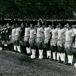 Copa de la Independencia 1972: Mucho más que una final