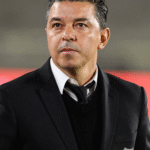 El corazón tiene razones que la razón no conoce