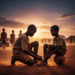 Pedagogía de la sombra