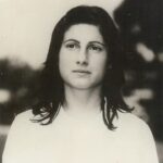 La leona que no pudo rugir