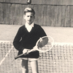 Daniel Marcelo Schapira, ¡presente!