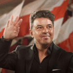 El verdadero desafío empieza ahora