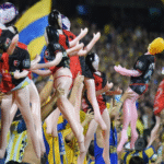 Nombrar lo que incomoda