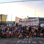 Que todos puedan ganar