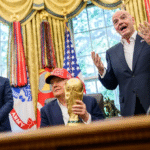 El show debe continuar