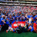 Desde las profundidades del mapa