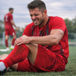 ¿Por qué está fallando la nutrición de los futbolistas?