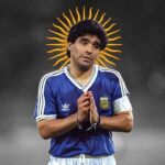 ¿Qué es D10S?