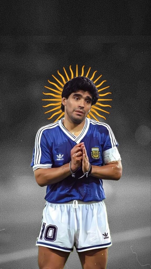 ¿Qué es D10S?