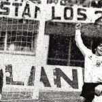 #PensandoEnVosSiempre: Las sombras que aquí estuvieron