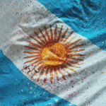 «Volvimos a ganar», dijo mamá